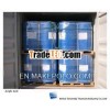 99.9% high quality nmp solvent