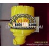 planetary gearbox for wheel drive Rexroth