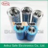 Capacitor