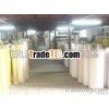 Bopp Jumbo Roll Adhesive Packing Tape