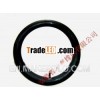 Yang-round tube