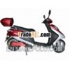 Electric Bicycle