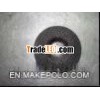 fiberglass backing disc for flap wheels