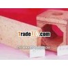 FireBrick