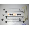 Double End Loop Tie Wire/ Binding Wire