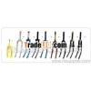 36 24'-28' bicycle front fork