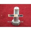 High Strength Hexagon Bolt