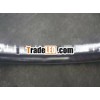 Steel Rim--ARO-20*36H*14G