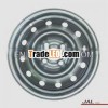 Wheel Rim of 15" Toyota Avensis