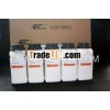 High quality Aluminum Oxide CAS 1344-28-1