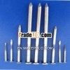 Common Iron Nails, Common Nails, Polished Iron Nails (NL001)