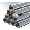 Steel pipe