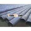 sell API 5L line pipe