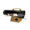 G-40FA 12KW forced air gas heater
