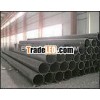 boiler pipe