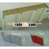 High quality sandwich panel prefabricated roof