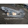 Agricultural Greenhouse Accessories and Bend Tube(TYTERIC006)
