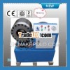 HYT68 Hydraulic Hose Crimping Machine