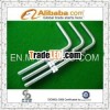 anchor bolt