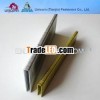 18ga 5.7mm crown staples