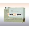 Frost Resistance Test Equipment of CLD Ceramic tile