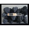 high sulphur (s<2) calcined pet coke 10-25mm