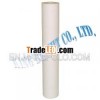 PP Sediment Filter Cartridges