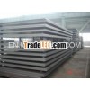 carbon boiler steel sheet