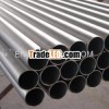 seamless stainless steel pipe