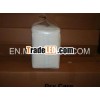 Economical Diapers for Adults