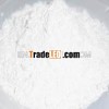 Sodium hydrogen carbonate