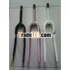 BICYCLE PARTS