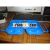 portable egg box