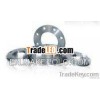 Stainless Steel Din Forged Flange
