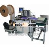 Top Quality WB-520 Semi-automatic Binding Machine in China,Dongguan