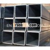 carbon steel pipe