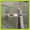305 stainless steel plates