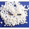 virgin ABS granules (Acrylonitrile Butadiene Styrene )