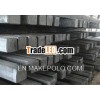 stainless steel billet