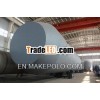 Dg 3 m water cooling tower