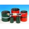 steel pipe joint