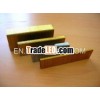 4J/19 Furniture Decoration Staples