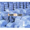 Antimony Ingots
