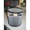 auto air filter