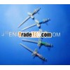 iv cannula