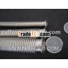 vacuum hose