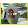 Stainless Steel Coil (430)