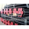 ASTM A106 Seamless Carbon Steel Pipe