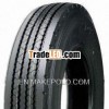 COMMERCIAL RADIAL Tyre