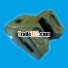 Scaffolding Ring lock Systems